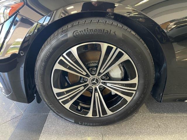 2025 Mercedes-Benz E350 (CC-2100487) for sale in Jacksonville, Florida