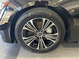 2025 Mercedes-Benz E350 (CC-2100487) for sale in Jacksonville, Florida