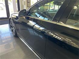 2025 Mercedes-Benz E350 (CC-2100487) for sale in Jacksonville, Florida