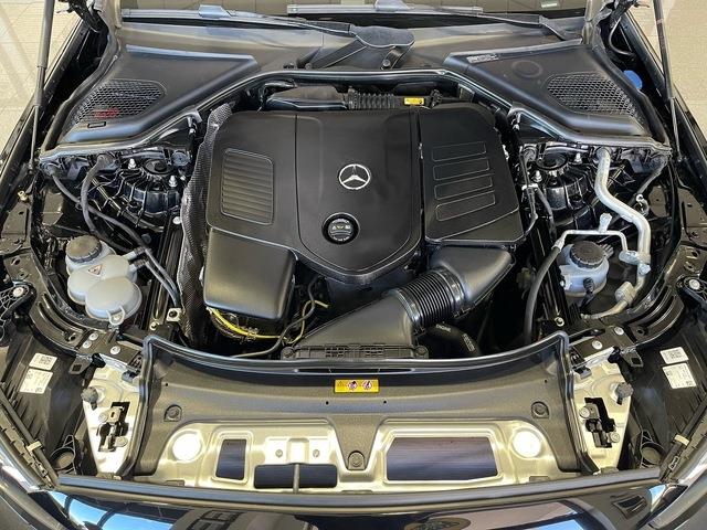 2025 Mercedes-Benz E350 (CC-2100487) for sale in Jacksonville, Florida