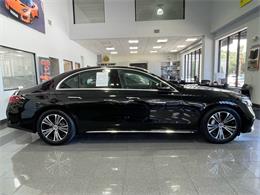 2025 Mercedes-Benz E350 (CC-2100487) for sale in Jacksonville, Florida