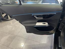 2025 Mercedes-Benz E350 (CC-2100487) for sale in Jacksonville, Florida