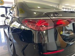 2025 Mercedes-Benz E350 (CC-2100487) for sale in Jacksonville, Florida