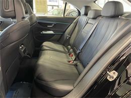 2025 Mercedes-Benz E350 (CC-2100487) for sale in Jacksonville, Florida