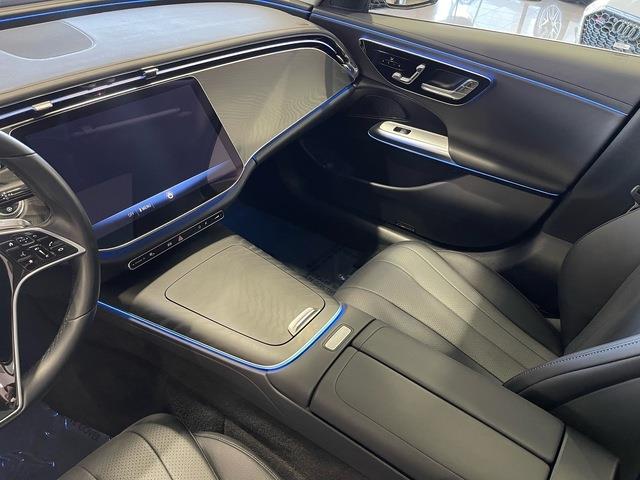 2025 Mercedes-Benz E350 (CC-2100487) for sale in Jacksonville, Florida