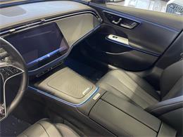 2025 Mercedes-Benz E350 (CC-2100487) for sale in Jacksonville, Florida