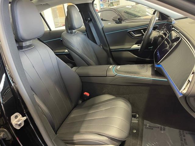 2025 Mercedes-Benz E350 (CC-2100487) for sale in Jacksonville, Florida