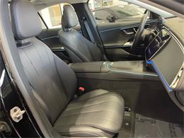 2025 Mercedes-Benz E350 (CC-2100487) for sale in Jacksonville, Florida