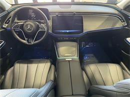 2025 Mercedes-Benz E350 (CC-2100487) for sale in Jacksonville, Florida