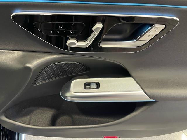 2025 Mercedes-Benz E350 (CC-2100487) for sale in Jacksonville, Florida