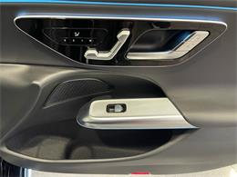 2025 Mercedes-Benz E350 (CC-2100487) for sale in Jacksonville, Florida