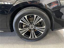 2025 Mercedes-Benz E350 (CC-2100487) for sale in Jacksonville, Florida
