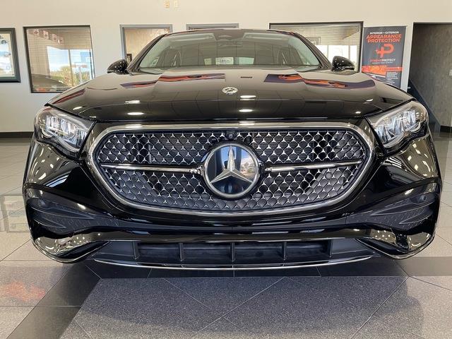 2025 Mercedes-Benz E350 (CC-2100487) for sale in Jacksonville, Florida