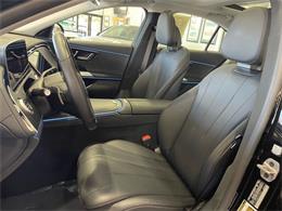 2025 Mercedes-Benz E350 (CC-2100487) for sale in Jacksonville, Florida