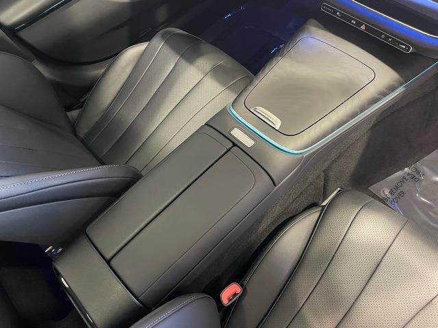 2025 Mercedes-Benz E350 (CC-2100487) for sale in Jacksonville, Florida