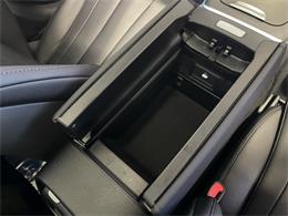 2025 Mercedes-Benz E350 (CC-2100487) for sale in Jacksonville, Florida