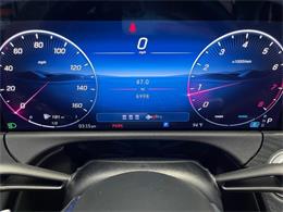 2025 Mercedes-Benz E350 (CC-2100487) for sale in Jacksonville, Florida