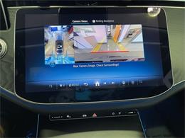 2025 Mercedes-Benz E350 (CC-2100487) for sale in Jacksonville, Florida