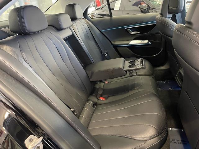 2025 Mercedes-Benz E350 (CC-2100487) for sale in Jacksonville, Florida