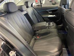 2025 Mercedes-Benz E350 (CC-2100487) for sale in Jacksonville, Florida