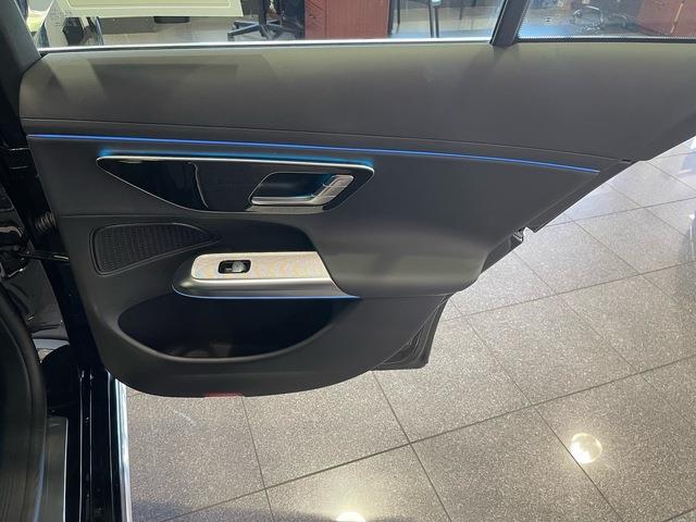 2025 Mercedes-Benz E350 (CC-2100487) for sale in Jacksonville, Florida