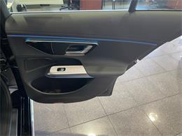 2025 Mercedes-Benz E350 (CC-2100487) for sale in Jacksonville, Florida