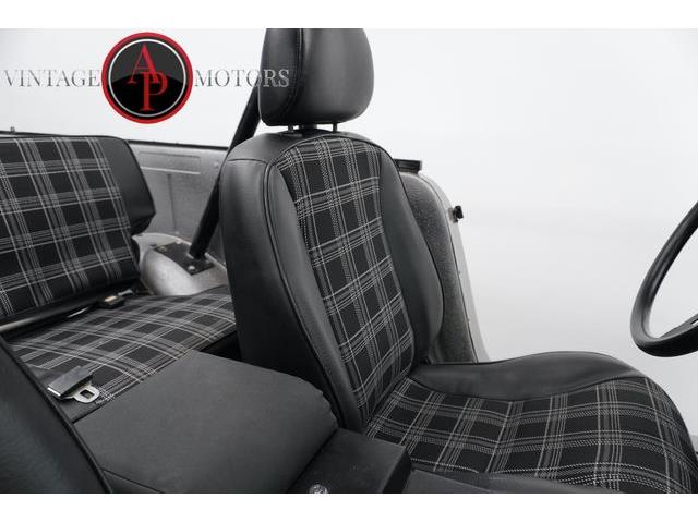 1977 International Scout (CC-2104870) for sale in Statesville, North Carolina