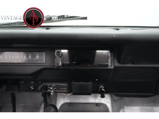 1977 International Scout (CC-2104870) for sale in Statesville, North Carolina