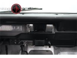 1977 International Scout (CC-2104870) for sale in Statesville, North Carolina