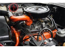 1977 International Scout (CC-2104870) for sale in Statesville, North Carolina