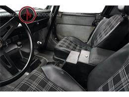 1977 International Scout (CC-2104870) for sale in Statesville, North Carolina