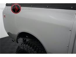 1977 International Scout (CC-2104870) for sale in Statesville, North Carolina