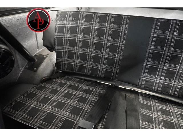 1977 International Scout (CC-2104870) for sale in Statesville, North Carolina