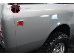 1977 International Scout (CC-2104870) for sale in Statesville, North Carolina