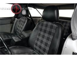 1977 International Scout (CC-2104870) for sale in Statesville, North Carolina
