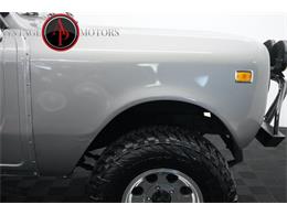 1977 International Scout (CC-2104870) for sale in Statesville, North Carolina