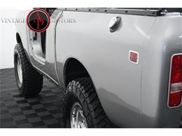 1977 International Scout (CC-2104870) for sale in Statesville, North Carolina