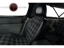 1977 International Scout (CC-2104870) for sale in Statesville, North Carolina