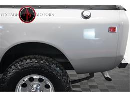1977 International Scout (CC-2104870) for sale in Statesville, North Carolina