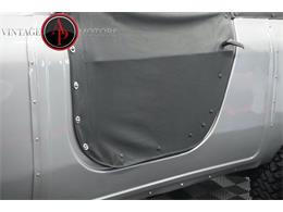1977 International Scout (CC-2104870) for sale in Statesville, North Carolina