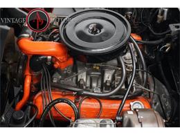 1977 International Scout (CC-2104870) for sale in Statesville, North Carolina