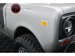 1977 International Scout (CC-2104870) for sale in Statesville, North Carolina