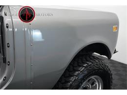 1977 International Scout (CC-2104870) for sale in Statesville, North Carolina