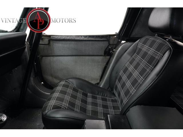 1977 International Scout (CC-2104870) for sale in Statesville, North Carolina