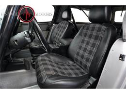 1977 International Scout (CC-2104870) for sale in Statesville, North Carolina