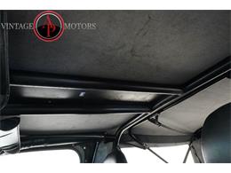 1977 International Scout (CC-2104870) for sale in Statesville, North Carolina