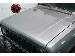 1977 International Scout (CC-2104870) for sale in Statesville, North Carolina