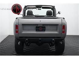 1977 International Scout (CC-2104870) for sale in Statesville, North Carolina