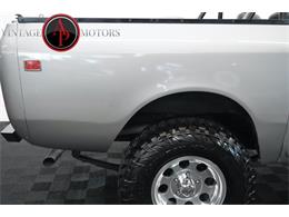 1977 International Scout (CC-2104870) for sale in Statesville, North Carolina