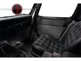 1977 International Scout (CC-2104870) for sale in Statesville, North Carolina